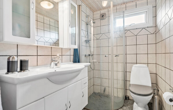 Location de vacances - Skaven Strand , Danemark - P52747 701