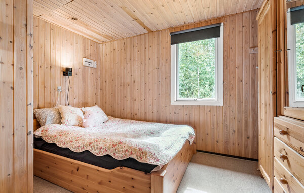 Location de vacances - Skaven Strand , Danemark - P52747 601