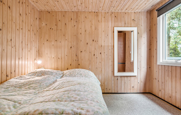 Location de vacances - Skaven Strand , Danemark - P52747 602