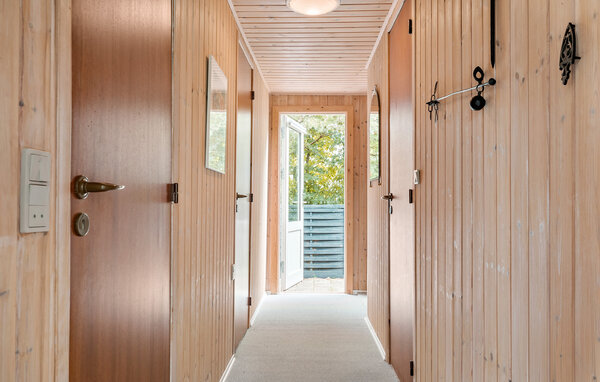 Location de vacances - Skaven Strand , Danemark - P52747 501