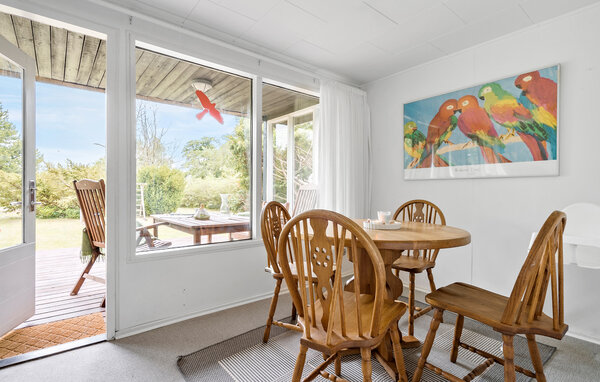 Location de vacances - Skaven Strand , Danemark - P52747 5