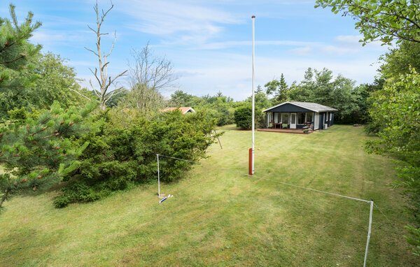 Location de vacances - Skaven Strand , Danemark - P52747 7