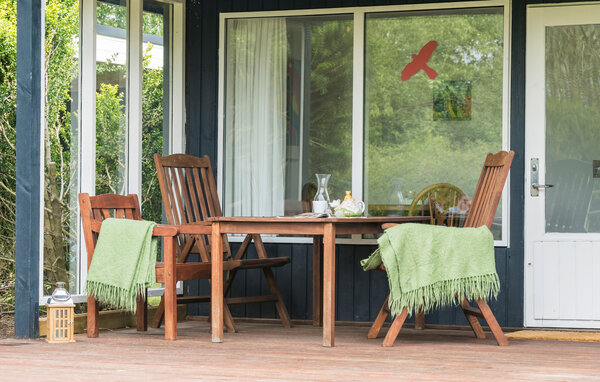 Location de vacances - Skaven Strand , Danemark - P52747 2