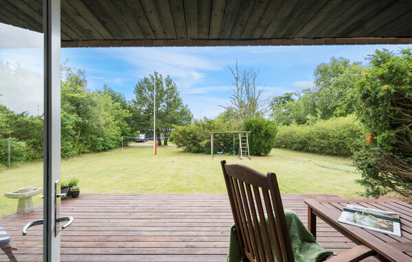 Location de vacances - Skaven Strand , Danemark - P52747 101