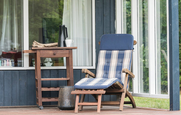 Location de vacances - Skaven Strand , Danemark - P52747 8