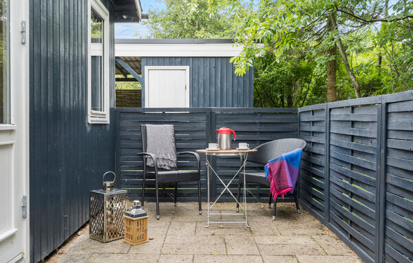 Location de vacances - Skaven Strand , Danemark - P52747 102