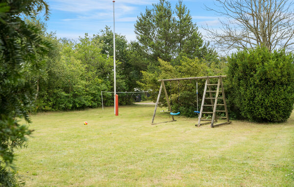 Location de vacances - Skaven Strand , Danemark - P52747 103