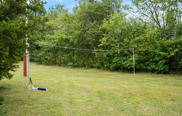 Location de vacances - Skaven Strand , Danemark - P52747 104