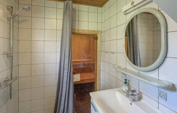 Casa de vacaciones - Skaven Strand , Dinamarca - P52753 701