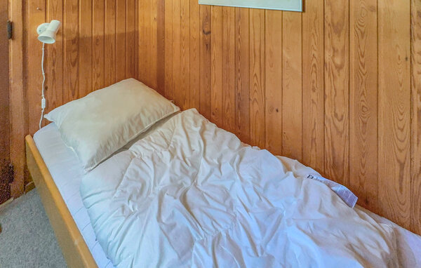 Casa de vacaciones - Skaven Strand , Dinamarca - P52753 605