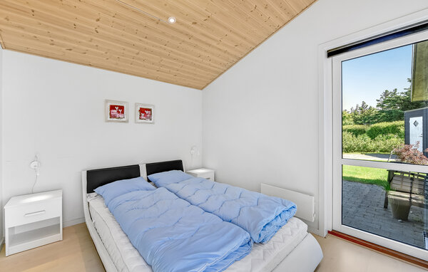 Ferienhaus - Skaven Strand , Dänemark - P52754 601