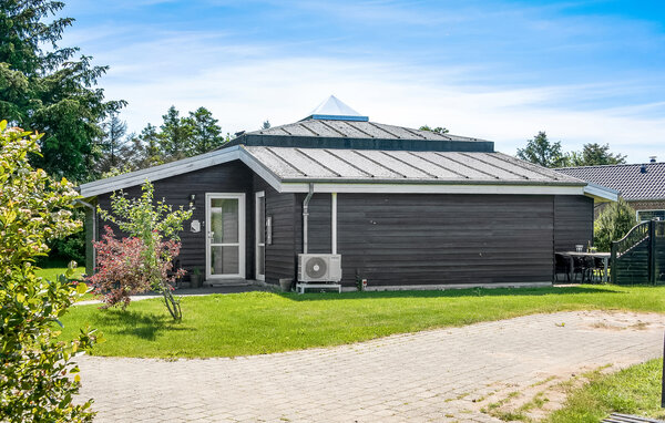 Ferienhaus - Skaven Strand , Dänemark - P52754 104