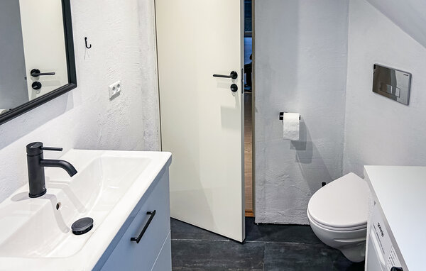 Location de vacances - Hemmet Strand , Danemark - P52757 702