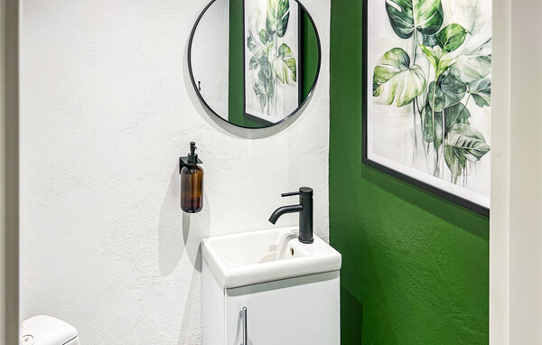 Location de vacances - Hemmet Strand , Danemark - P52757 703