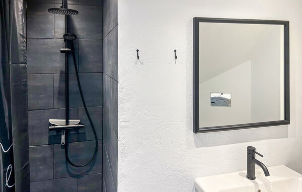 Casa vacanze - Hemmet Strand , Danimarca - P52757 704