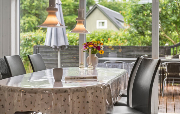 Ferienhaus - Hemmet Strand , Dänemark - P52757 301