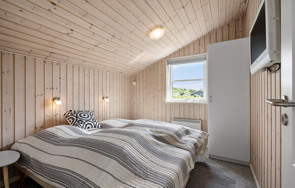 Ferienhaus - Skaven Strand , Dänemark - P52761 604
