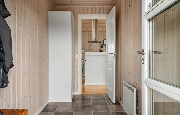 Ferienhaus - Skaven Strand , Dänemark - P52761 501