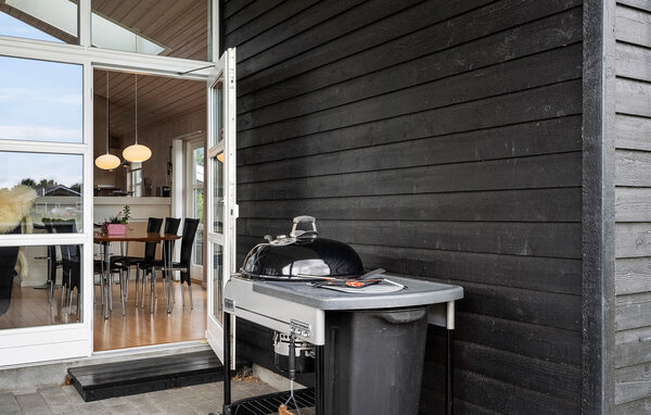 Ferienhaus - Skaven Strand , Dänemark - P52761 102