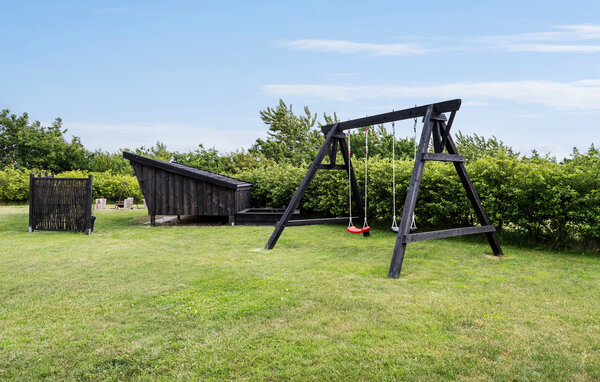 Ferienhaus - Skaven Strand , Dänemark - P52761 103