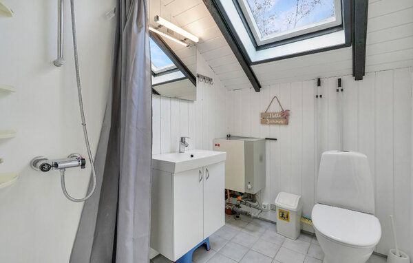 Kuća-za-odmor - Bork Havn , Danska - P52763 701