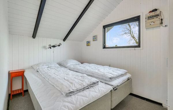 Kuća-za-odmor - Bork Havn , Danska - P52763 5