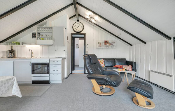 Kuća-za-odmor - Bork Havn , Danska - P52763 3