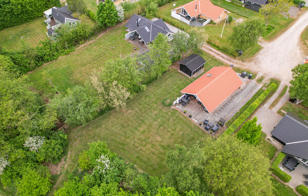 Kuća-za-odmor - Bork Havn , Danska - P52763 83