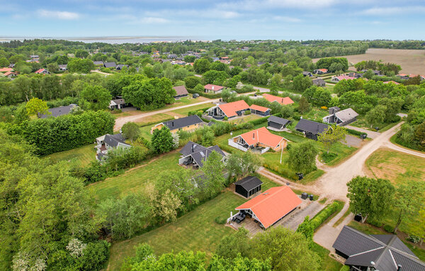 Kuća-za-odmor - Bork Havn , Danska - P52763 84