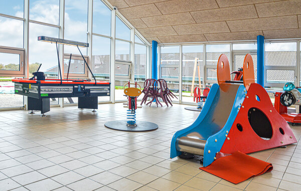 Vakantiehuis - Bork Havn , Denemarken - P52766 902