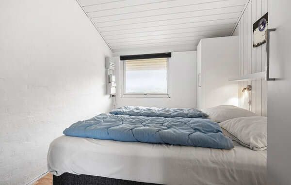 Vakantiehuis - Bork Havn , Denemarken - P52766 604
