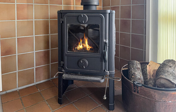 Semesterhus - Bork Havn , Danmark - P52769 301