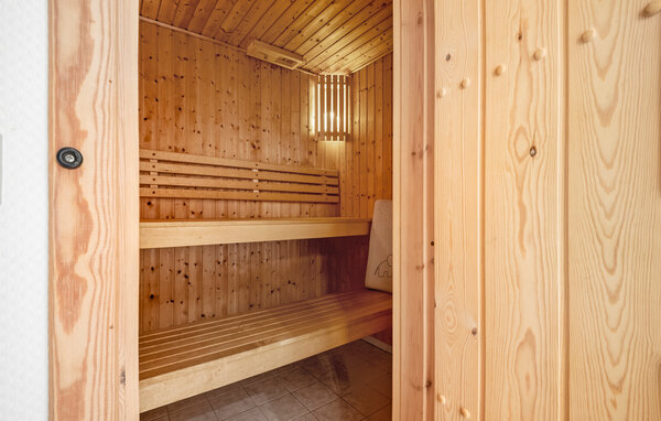 Semesterhus - Skaven Strand , Danmark - P52771 801