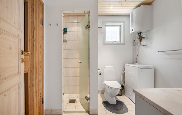 Semesterhus - Skaven Strand , Danmark - P52771 702