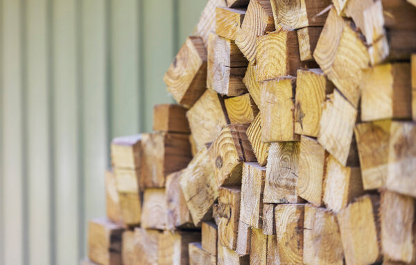 Semesterhus - Skaven Strand , Danmark - P52771 111