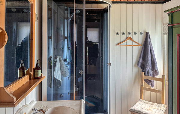 Semesterhus - Skaven Strand , Danmark - P52776 701