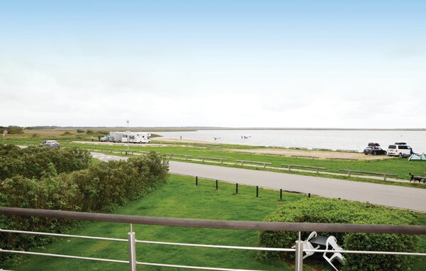 Feriehuse - Bork Havn , Danmark - P52777 201