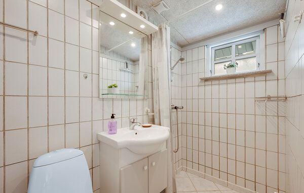 Kuća-za-odmor - Skaven Strand , Danska - P52778 701