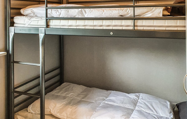 Kuća-za-odmor - Skaven Strand , Danska - P52778 603