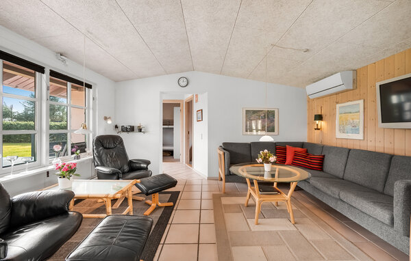 Kuća-za-odmor - Skaven Strand , Danska - P52778 3