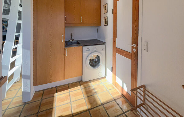 Holiday Home - Bork Havn , Denmark - P52781 502