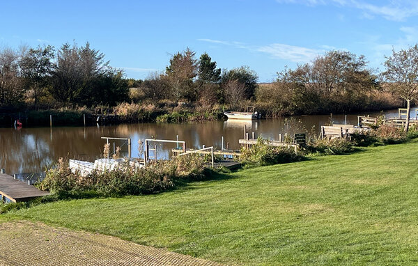 Holiday Home - Bork Havn , Denmark - P52781 106