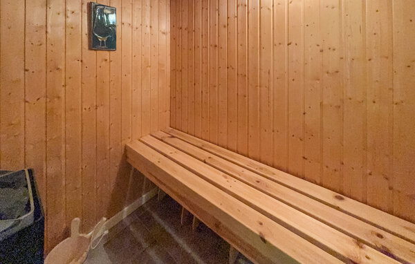 Ferienhaus - Skaven Strand , Dänemark - P52786 801