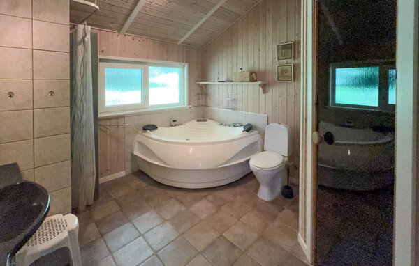 Ferienhaus - Skaven Strand , Dänemark - P52786 701