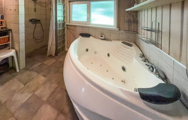 Ferienhaus - Skaven Strand , Dänemark - P52786 6