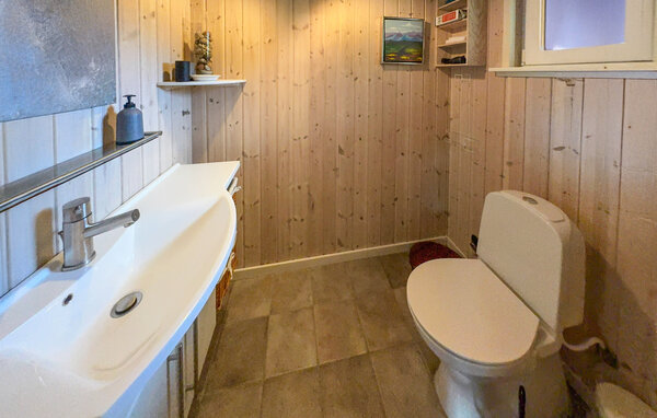 Ferienhaus - Skaven Strand , Dänemark - P52786 702