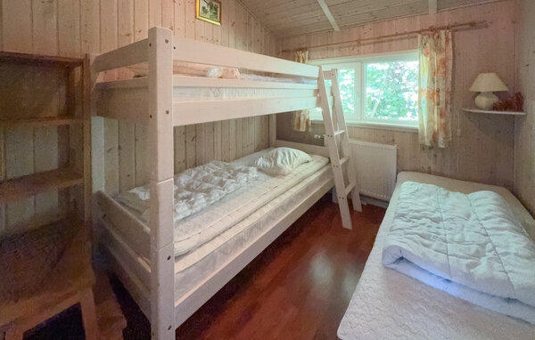 Ferienhaus - Skaven Strand , Dänemark - P52786 602