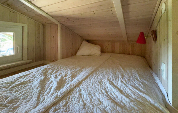 Ferienhaus - Skaven Strand , Dänemark - P52786 603