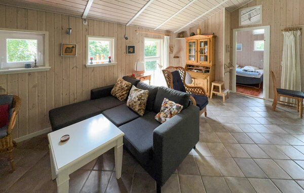Ferienhaus - Skaven Strand , Dänemark - P52786 3