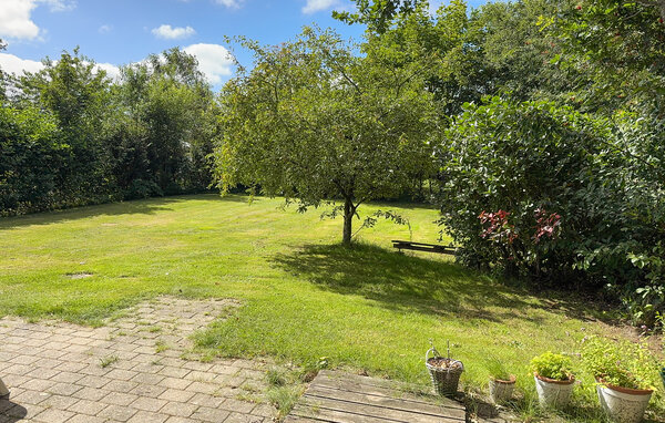 Ferienhaus - Skaven Strand , Dänemark - P52786 104